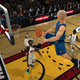 Image for article titled NBA Jam's Next Offering Allows You to Switch Players